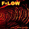 The Flow Low Lands