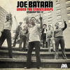 Joe Bataan Joe Bataan Anthology