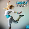 Blend Dance Episode, Vol. 1
