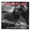 Louisiana Red Sweet Dreams Sir Minter
