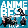 The Flow Anime Best