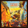 Cachao Tropical Classics: Cachao