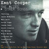 Louisiana Red Kent Cooper: The Blues & Other Songs, Vol. 1