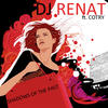 dj renat Shadows of the Past (Remixes) (feat. Cotry)