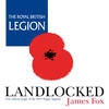 James Fox Landlocked (The Official Single of the 2012 Poppy Appeal) - Single