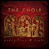 The Choir Peace, Love & Light - EP