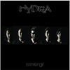 Hydra Sinergi - EP