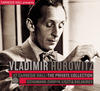 Vladimir Horowitz Vladimir Horowitz at Carnegie Hall - The Private Collection: Schumann, Chopin, Liszt & Balakirev