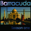 Barracuda Season One