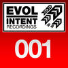 Evol Intent Take That (feat. Knick & Gigantor) - Single