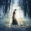 Elane Arcane (Music Inspired By the Works of Kai Meyer)