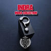 Indra Indra Collection