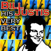 Bill Justis His Very Best