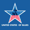 Lonnie Mack United States of Blues