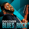 Bill Justis Discover - Blues Rock