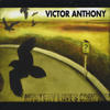 Victor Anthony Mystery Loves Company