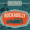 Bill Justis Discover Rockabilly