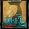 Brian Keane Into the Deep: America, Whaling & the World (Original Soundtrack)
