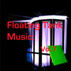 Endless Floating Tank Music: Vol. 7
