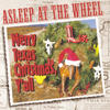 Asleep At The Wheel Merry Texas Christmas Y`All
