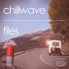Ion Chillwave Files