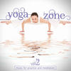 Crystal Yoga Zone, Vol. 2 - Music for Practice and Meditation