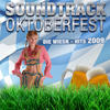 Axel Fischer Soundtrack Oktoberfest - Die Wiesn Hits 2009