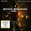 Crystal Dance Masterz, Vol. 1 (Mixed By Doctor White)
