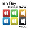 Ian Ray Distress Signal - Single