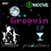 Smoove Groovin` - Single