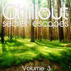 Crystal Chillout: Secret Escapes, Vol. 3