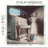 Philip Aaberg Upright