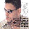 Baby Rasta Y Gringo Volume 3 Greatest Hits of Don Chezina and the Super Stars of Reggaeton 2004 (Collectors Edition) (Don Ricardo Garcia Presents My Son Don Chezina)