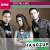 Crystal Lake Party Doesn`t Stop - Single