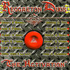Lito The Activation - Reggaeton Duos