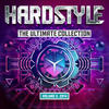 Crystal Lake HardStyle the Ultimate Collection, Vol. 3 2014