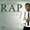 Ace R.A.P (Relating Artistically to the Public)