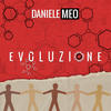 Daniele Meo Evoluzione - EP