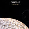 Zion Train Tippa Irie & Raiz Live As One