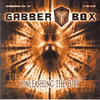 G-Force The Gabberbox, Vol. 27 "Unleashing the Fury"