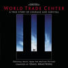 Craig Armstrong World Trade Center (Original Music from the Motion Picture)