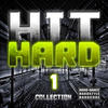 G-Force Hit Hard Collection 1