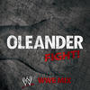 Oleander Fight! (WWE Mix) - Single