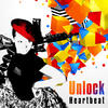 Heartbeat Unlock - EP