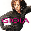 Gioia Your Love Is Lifting Me (Higher & Higher) - Single