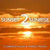 Rey Sunset 2 Sunrise Volume 04