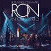 Ron Ron In Concerto