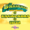  The Snakeman (Escapadas en Ibiza)