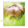 Medwyn Goodall Music for Sleep & Rejuvination - Golden Slumbers