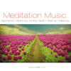 Medwyn Goodall Meditation Music, Vol. 20